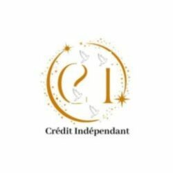 crédit indépendant